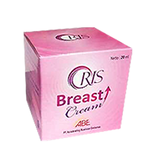 Oris Breast Cream 