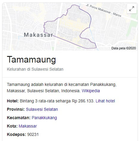 Tamamaung